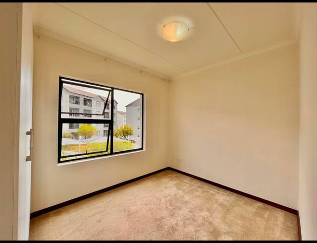 2 BEDROOM PROPERTY TO RENT IN CARLSWALD